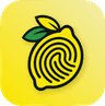 Lemon Logo